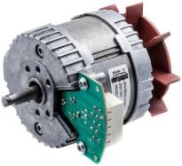 Cutting Engine f&uuml;r Husqvarna Automower 260 ACX