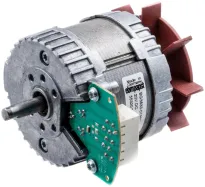Schneideinheit (cutting Engine) (522510602) (522510602)