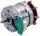 Cutting Engine für Husqvarna Automower 260 ACX