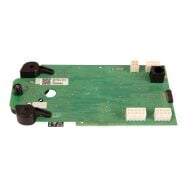 Platine Kpl. für Gardena Mähroboter SILENO...