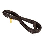 Kabel für Gardena Mähroboter R40Li, R45Li und...