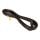 Kabel für Gardena Mähroboter R40Li, R45Li
