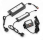 Antriebseinheit für Husqvarna Automower 330X, 430X, 430X NERA, 430V NERA