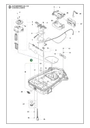 Chassis Kit (587449202) (587449202)