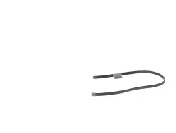 Kabelsatz Modular-jack (589351001)