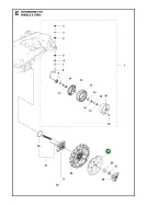 Deckel (590217803)