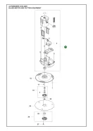 Schneidmodul (592733701)