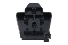 Original Husqvarna Halter für Automower 430XH 450XH...