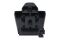 Original Husqvarna Halter für Automower 430XH 450XH 450XH EPOS 520H 520H EPOS 550H 550H EPOS