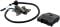 Ladeplatten-kit für Husqvarna Automower 435X AWD, 535 AWD, 535 AWD EPOS, 435X AWD NERA
