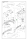 Ladeplatten-kit für Husqvarna Automower 435X AWD, 535 AWD, 535 AWD EPOS, 435X AWD NERA