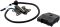 Original Husqvarna Ladeplatten-Kit für Automower 435X AWD 435X AWD NERA 535 AWD und 535 AWD EPOS