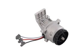 Motor Kit für Husqvarna Mähroboter CEORA RZ...