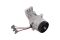 Motor Kit für Husqvarna Mähroboter CEORA RZ 43L, CEORA RZ 43M
