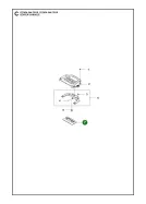 Tastatur (597973002)