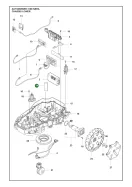 Gewichtsstange (598503604)