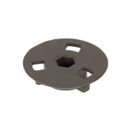 Getriebe (599436301)