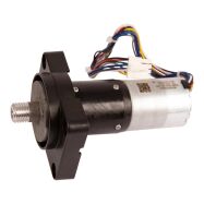 Rad Motor für Husqvarna Automower Aspire R4