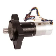 Wheel Motor (599620803)
