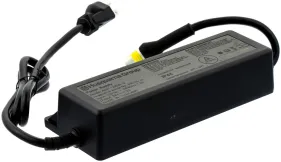 Antriebseinheit (599662604)