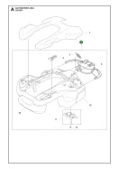 Body Kit (599988701)