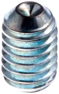 Gewindestift M4x6 Nabe (728828501)