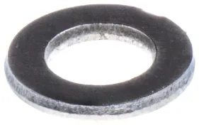Unterlegscheibe 6.4x12x1.6mm Vorderrad (734115209)