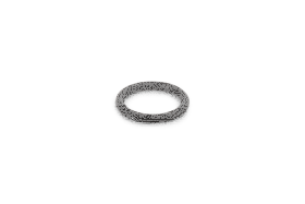 O-ring f&uuml;r Husqvarna Automower CEORA 546 EPOS, 435X...