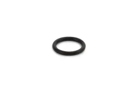 Dichtung O-ring Bs 4518 15,3x2,4 (740431300)