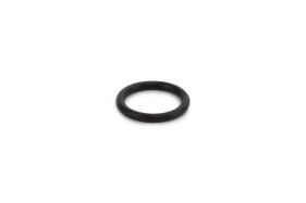 Original Husqvarna O-Ring 15.3x2.4mm f&uuml;r Automower...