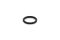 Original Husqvarna O-Ring 15.3x2.4mm für Automower 435X AWD 435X AWD NERA 535 AWD 535 AWD EPOS CEORA 544 EPOS u.a.