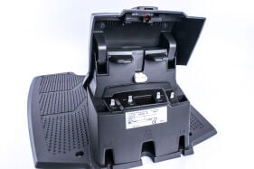 Husqvarna Ladestation f&uuml;r Automower 435X AWD / 535...