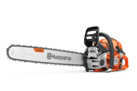 Husqvarna Motorsäge 564 XP FI (18" 45cm) -...