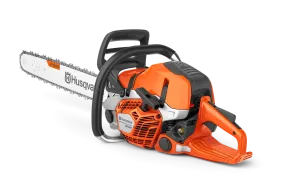 Husqvarna Motorsäge 564 XP FI (18" 45cm) -...