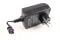Husqvarna / Gardena Netzteil für R40Li / R45Li Automower 305 bis 2013 inkl. Adapter Set