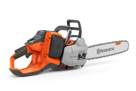 Husqvarna Akku Motorsäge 550i XP® (15" 38cm)