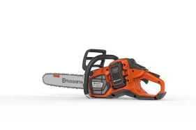 Husqvarna Akku Motorsäge 550i XP® (15" 38cm) (ohne Akku)