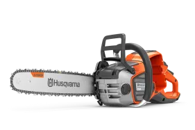 Husqvarna Akku Motorsäge 550i XP® (15" 38cm) (ohne Akku)