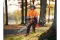 Husqvarna Akku Motorsäge 550i XP® (15" 38cm) (ohne Akku)
