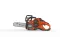 Husqvarna Akku Motorsäge 550i XP® (15" 38cm) (ohne Akku)