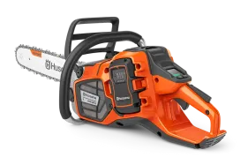 Husqvarna Akku Motorsäge 550i XP® G (15" 38cm)