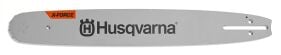 Husqvarna X-Force 18"/45 cm 0,325" 1,3 SN