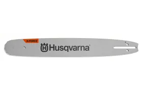 Husqvarna X-Force 18"/45 cm 0,325" 1,3 SN