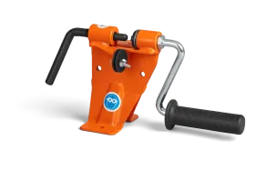 Husqvarna Kettennietger&auml;t