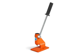 Husqvarna Entnietgerät