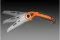 Husqvarna Klappbare Baumpflegesäge (135 mm)