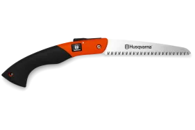 Husqvarna Klappbare Baumpflegesäge (180 mm)