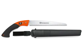 Husqvarna Gerade Baumpflegesäge m.Halter 300 mm