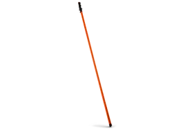 Husqvarna Teleskopschaft (2,5 - 5 m)