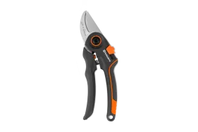 Husqvarna Gartenschere HS22